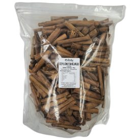 Paleolit Ceyloni fahéjrúd egész 1kg lédig