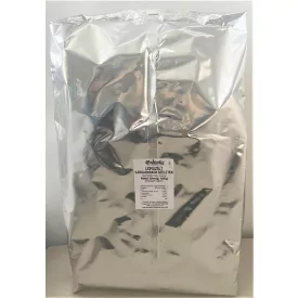   Paleolit Liofilizált sárgabarack 1kg szeletek lédig Apricot