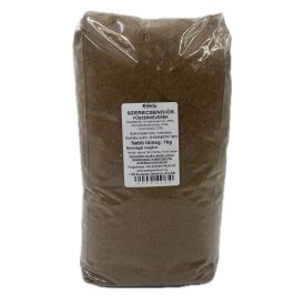   Paleolit Szerecsendiós fűszerkeverék 1kg Nutmeg ground compound