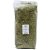 Paleolit Rozmaring morzsolt 1kg Rosemary crushed