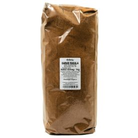 Paleolit Garam Masala 1kg indiai fűszerkeverék