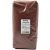 Paleolit Sumac blend őrölt 1kg 50% sumac + 50% hibiszkusz keverék