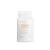Nutri Nature D3 + K2 kapszula