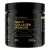 Nutri Nature Multi Kollagén por natúr 200g 