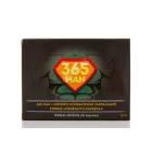 365 Man folyamatos szedésű potencianövelő kapszula 30 db