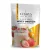 Luxoya Super Tasty Whey Protein Eper-fehér csokoládé íz 450g - DOY