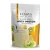 Luxoya Super Tasty Whey Protein kivi banán íz DOY - 450g