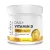 Luxoya Daily Vitamin D - D3-vitamin 120 db