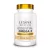 Luxoya Essential Omega 3 halolaj kapszula 60 db