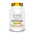 Luxoya Daily Multivitamin kapszula 60 db