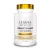 Luxoya haj & bőr & köröm vitamin 60 db