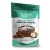 Luxoya Vegan Protein Puding 450g - Rumos-kókuszos csokoládé ízű