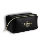 Luxoya Neszesszer - Fekete