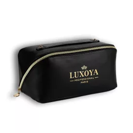 Luxoya Neszesszer - Fekete