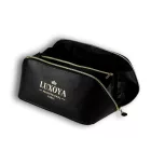 Luxoya Neszesszer - Fekete