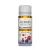Luxoya COLLAGEN SHOT 10.000 mg 60 ml - Erdei gyümölcs íz
