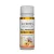 Luxoya COLLAGEN SHOT 10.000 mg 60 ml - Őszibarack-kókusz íz