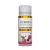 Luxoya L-CARNITINE SHOT 3.000 mg 60 ml - Erdei gyümölcs ízű