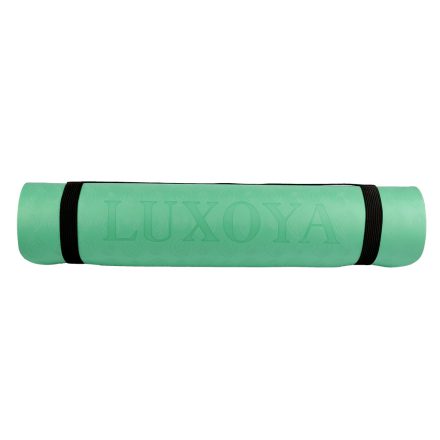 Luxoya Shaker - fehér színben