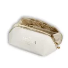 Luxoya Neszesszer - Beige