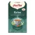 BIO Relaxáló tea 17x1,8g Yogi Relax