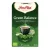 BIO Zöld tea egyensúly 17x1,8g Yogi Green Balance