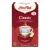 BIO Klasszikus tea fahéjjal 17x2,2g Yogi Classic