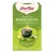 BIO Zöld tea matcha-citrom 17x1,8g Yogi Green Tea Matcha Lemon