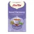 BIO Belső harmónia tea 17x1,8g Yogi Inner Harmony