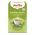 BIO Lúgosító tea 17x2g Yogi Alkaline Herbs