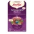 BIO Ashwaganda egyensúly tea 17x2g Yogi Ashwagandha Balance