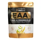 Luxoya EAA Komplex - Alma Körte 150g