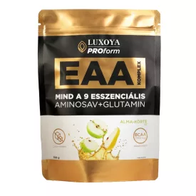 Luxoya EAA Komplex - Alma Körte 150g