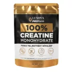 Luxoya 100% Creatine Monohydrate 150g