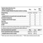 Luxoya 100% Creatine Monohydrate 150g