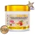 Luxoya Slim Control - Testsúlycsökkentést elősegítő glükomannán rost italpor - Barackos joghurt íz 300g