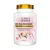 Luxoya Daily Multivitamin kapszula 60 db