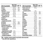 Luxoya Daily Multivitamin kapszula 60 db