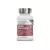 Pharmacoidea Vesék Egészsége - 60db