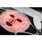 Rio Beauty faceLITE2 LED fényterápiás ránctalanító készülék