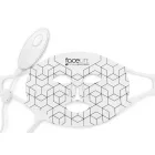 Rio Beauty faceLITE2 LED fényterápiás ránctalanító készülék