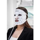 Rio Beauty faceLITE2 LED fényterápiás ránctalanító készülék