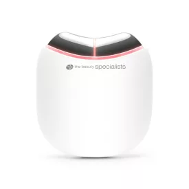   Rio Beauty FaceLift & Tone arcfeszesítő, ránctalanító készülék