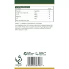 Natures Aid Osteo Bone support tabletta 60 db