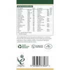 Natures Aid Multivitamin és Ásványi-anyag formula férfiaknak 30 db