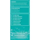 Natures Aid Super Stars Bone Support rágótabletta 60 db