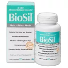 BioSil® ch-OSA Advanced Collagen Generator kapszula 60 db