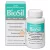 BioSil® ch-OSA Advanced Collagen Generator kapszula 60 db