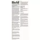 BioSil® ch-OSA Advanced Collagen Generator kapszula 60 db