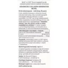 BioSil® ch-OSA Advanced Collagen Generator kapszula 60 db